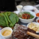 짱이네 고기집 이미지