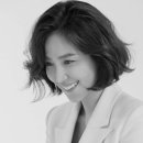 청춘기록 이미지