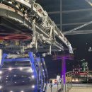 백당금경로당 이미지