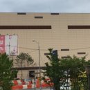 모다아울렛 이미지