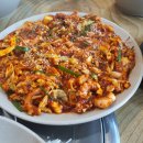 이가네낙지마당 이미지