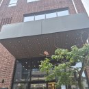 공주-74 | 공주 피탕김탕 후기｜풍자 또간집 보고 찾아간 김피탕 맛집 웨이팅 주차 후기