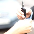 금강카인테리어 이미지