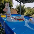 대부도 람바다 독채펜션 이미지