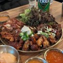 정군족발 | 백석역맛집 정군족발 찐찐단골이 강력추천하는 내돈내산 후기