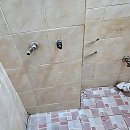 단원로 | 헐, 천장에서 물이 뚝뚝?! 안산누수 잡는 핵꿀팁 대방출