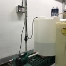 달성군시설관리공단 이미지