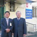 상록구노인복지회관 이미지