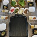 어매해물삼합
