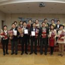 진미디어 이미지