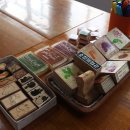 스트롱파이어(관청리1000) | 현지인 추천 강화 여행지 직접 가봤다! (feat.게하 사장님)