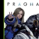 주식회사 유로웍스 이미지