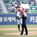 준우