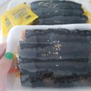 땡큐꼬마김밥 이미지