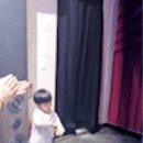 장생포고래로L 네이버블로그