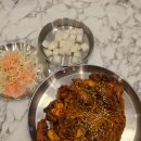 노마진 | 당감동치킨맛집 노마진치킨 당감,개금점 숯불양념치킨 후기