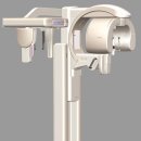 뉴욕디지털치과의원 이미지