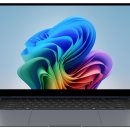 신세계여행개발㈜ 이미지