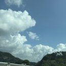 영금정 | 속초 당일치기 여행후기 | 드라이브 전망대 뷰, 영금정