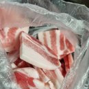 조은고기할인매장 이미지