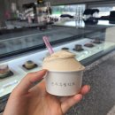 녹차순두부 이미지