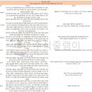 케이엘비 이미지