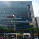 오라클빌딩 이미지