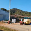 백수논산보건진료소 이미지