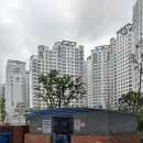 서면동일파크스위트3차경로당 이미지