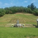 봉암리(남) 이미지