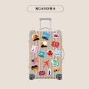 메디코퍼 이미지