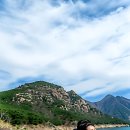 GS25 단양나루 | 충주호 유람선 코스 추천 장회나루에서 단양 여행 완벽하게 즐기는 법