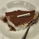 689 | [북한산/우이동 맛집] 안토 파크 689 방문 후기