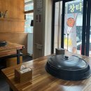 비와별닭갈비애막골점 | 춘천 브레이크타임 없는 닭갈비 맛집 추천, 비와별닭갈비 내돈내산 후기(구: 우성닭갈비)