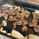 가평소나무팬션 | [춘천펜션/뷰맛집] 북한강뷰 프라이빗 수영장 있는 더반풀빌라 내돈내산 후기(청년복지포인트•이지체크인)