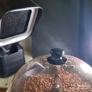 이지앤샵 | 이동식 미니 주방후드 쏙쏙앤, 캠핑장에서도 유용