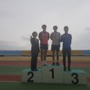 서산중학교 이미지