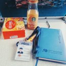 베이비 드라마 달 네이버블로그