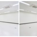 SK건강센터 이미지