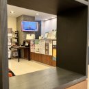 주엽소나무한의원 이미지