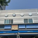 청학리427 이미지