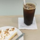투흐티