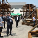 보타리에너지(주) 이미지