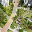 동산마을 이미지