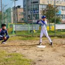 파란태권도 네이버블로그