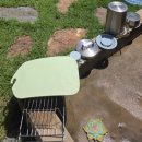 산정리 그옛집 네이버블로그
