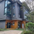 와플군 요거트양 이미지