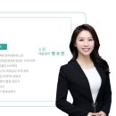 수공예협동조합욤욤