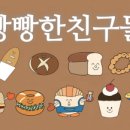 스튜디오앤앤 네이버블로그