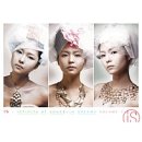 아이오에스 이미지